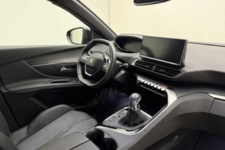 Peugeot 3008 – thumbnail 10