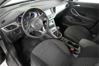 Opel Astra – thumbnail 19