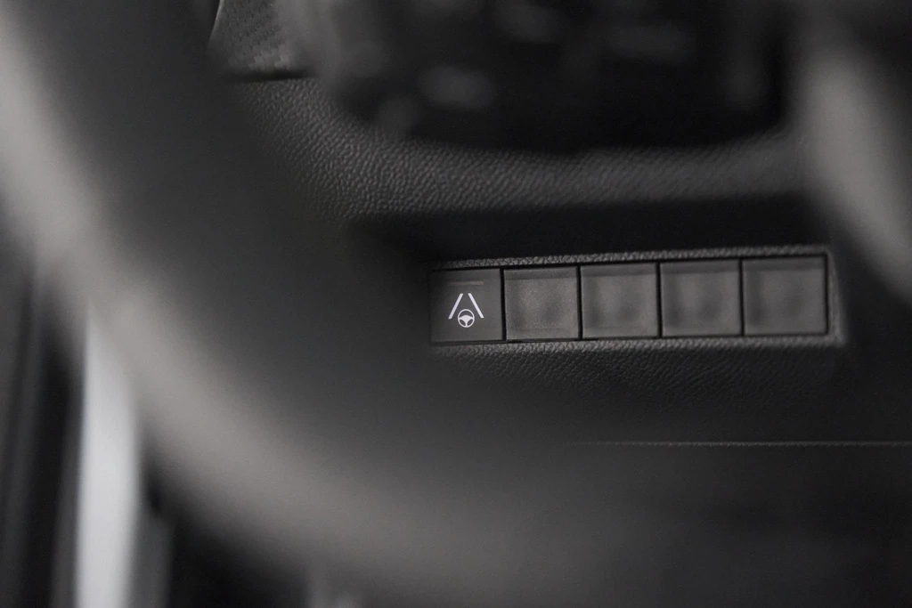 Peugeot 2008 – foto 58