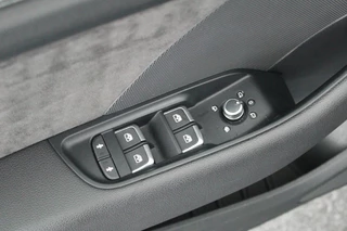 Audi RS3 – thumbnail 12