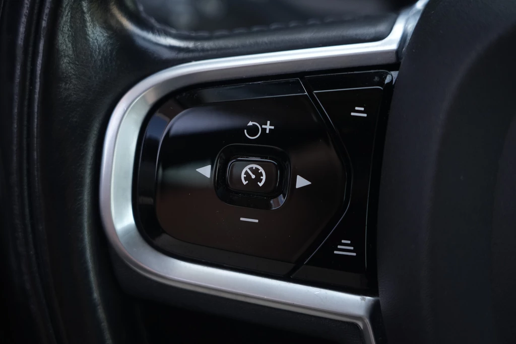 Volvo V90 – foto 20