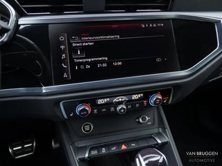 Audi Q3 – thumbnail 33