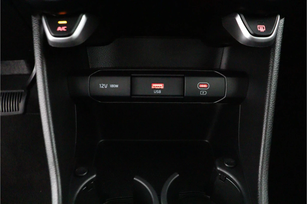 Kia Picanto – foto 54