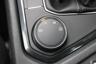 SEAT Tarraco – thumbnail 26