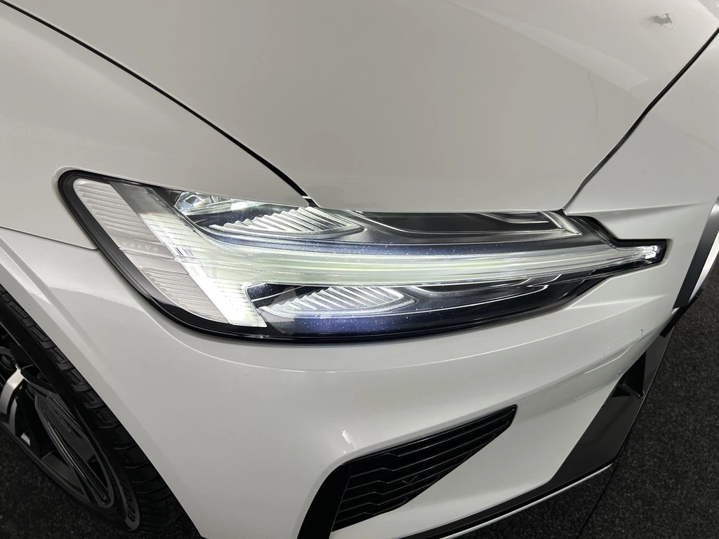 Volvo V60 – foto 43