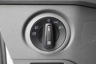 Volkswagen Crafter – thumbnail 32