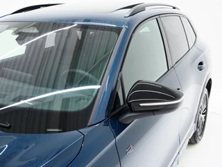 Volkswagen Tiguan – thumbnail 13
