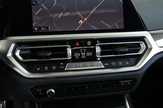 BMW 3 Serie – thumbnail 19