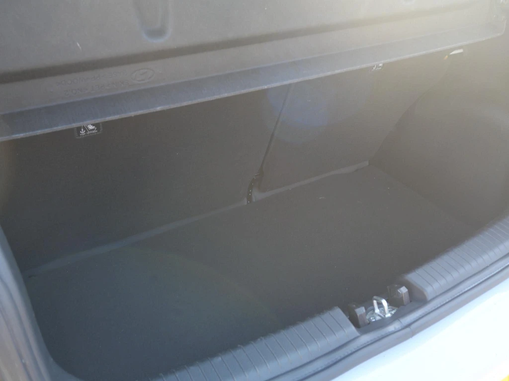 Hyundai i10 – foto 18