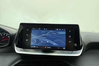 Peugeot 2008 – thumbnail 25