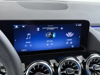 Mercedes-Benz GLA – thumbnail 32