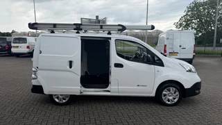 Nissan e-NV200 – thumbnail 7