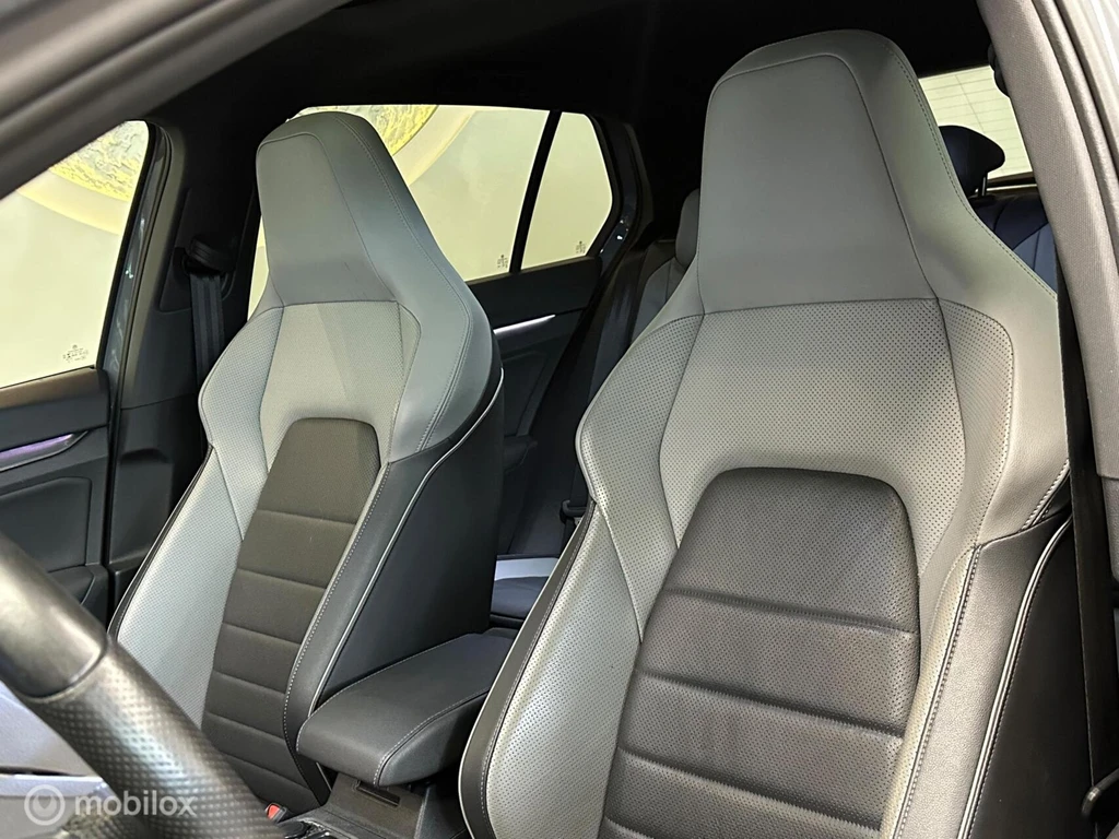 Volkswagen Golf – foto 17