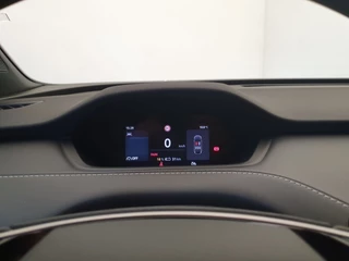 Škoda Enyaq iV – thumbnail 13