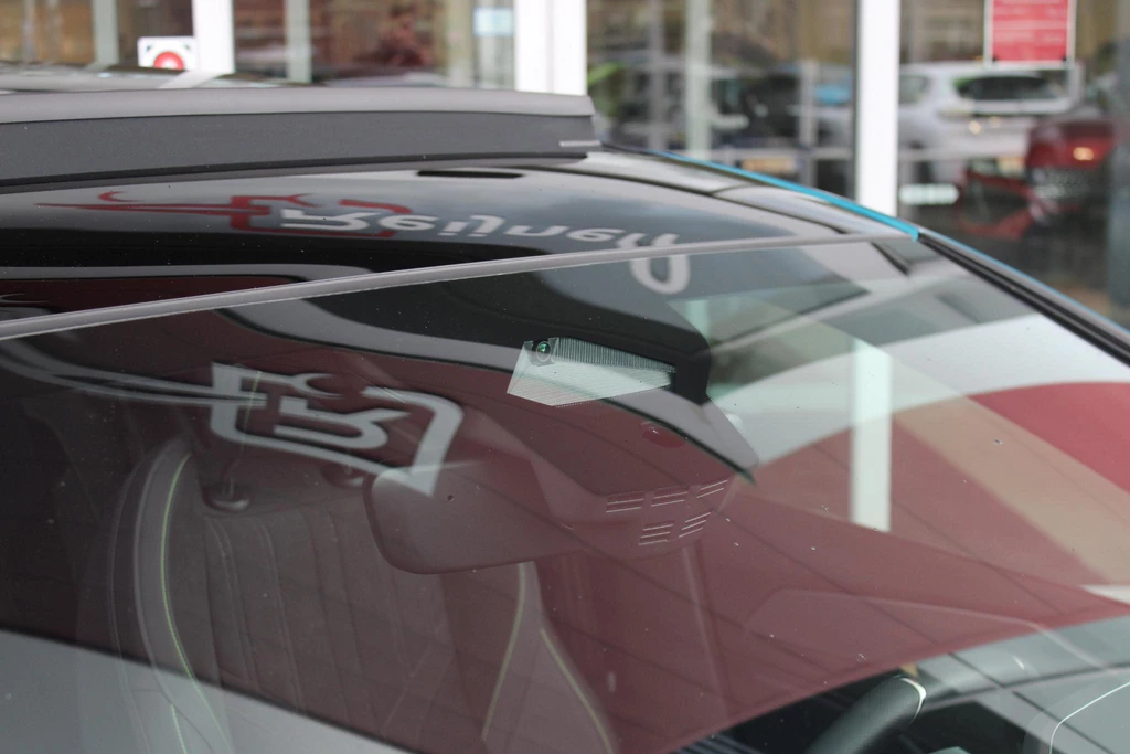 Peugeot 408 – foto 34