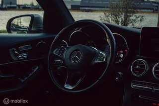 Mercedes-Benz GLC – thumbnail 6
