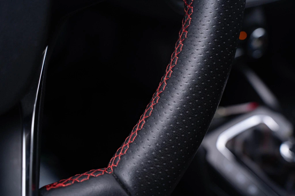 Ford Focus – foto 19