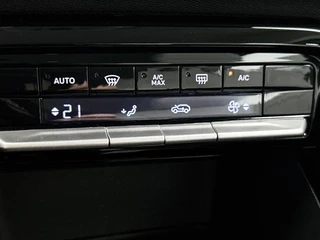 Citroën C3 Aircross – thumbnail 20