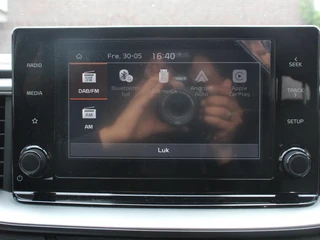 Kia XCeed – thumbnail 20