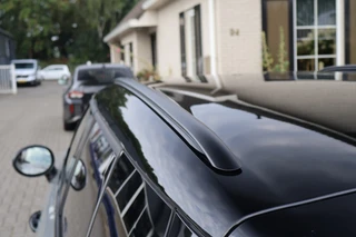 MINI Clubman – thumbnail 37