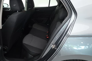 Škoda Fabia – thumbnail 22