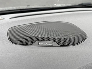 Volvo V40 – thumbnail 9