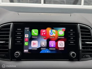 Škoda Karoq – thumbnail 18
