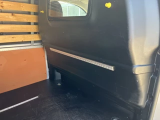 Citroën Jumpy – thumbnail 43