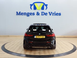 BMW 1 Serie – thumbnail 4