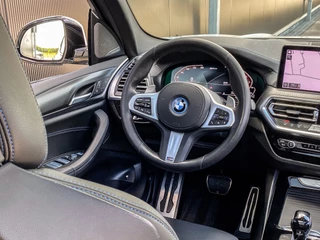 BMW X3 – thumbnail 71