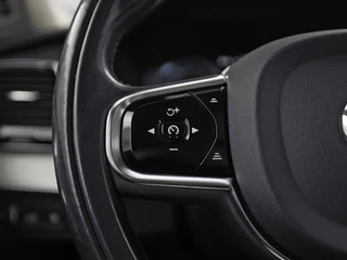 Volvo XC90 – thumbnail 25