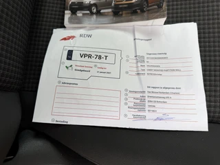 Volkswagen Caddy – thumbnail 28