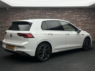 Volkswagen Golf – thumbnail 6