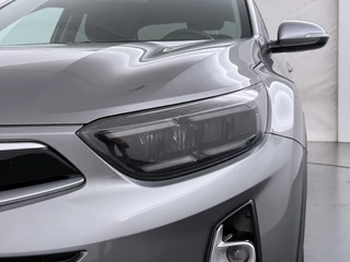 Kia Stonic – thumbnail 15