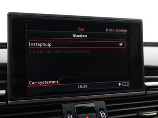 Audi RS6 – thumbnail 56