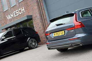 Volvo V60 – thumbnail 6
