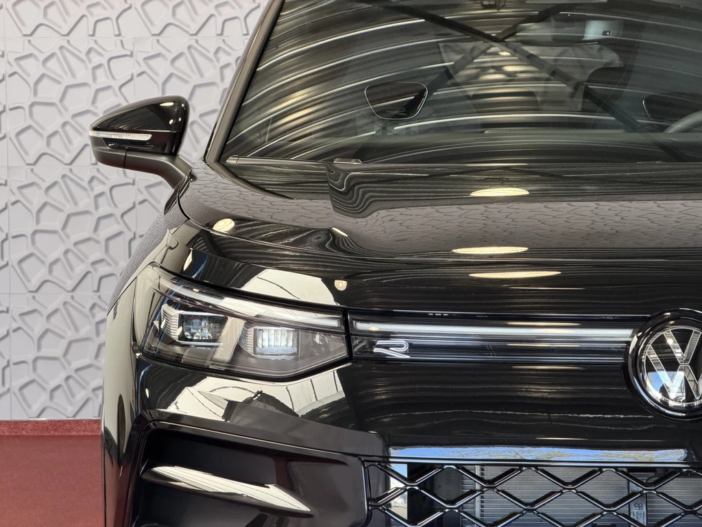 Volkswagen Tayron – foto 75