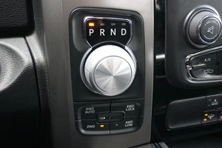 Dodge Ram 1500 – thumbnail 39