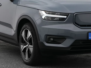 Volvo XC40 – thumbnail 29