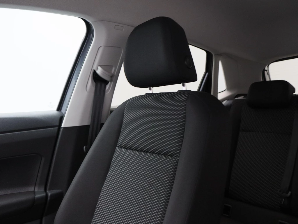 Volkswagen Polo – foto 29