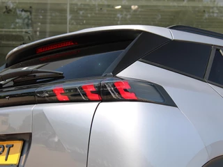 Peugeot 2008 – thumbnail 23