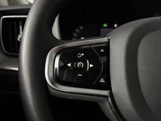 Volvo XC60 – thumbnail 23