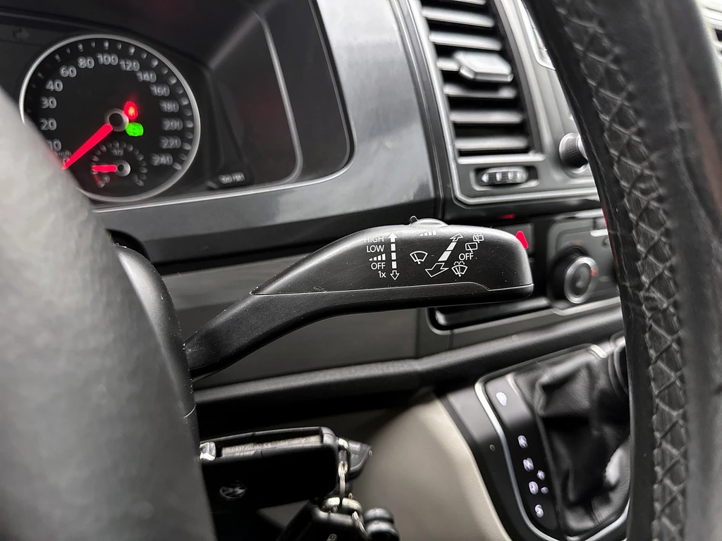 Volkswagen Transporter – foto 30