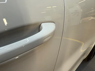 Porsche Cayenne – thumbnail 32