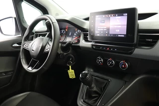 Renault Kangoo – thumbnail 7