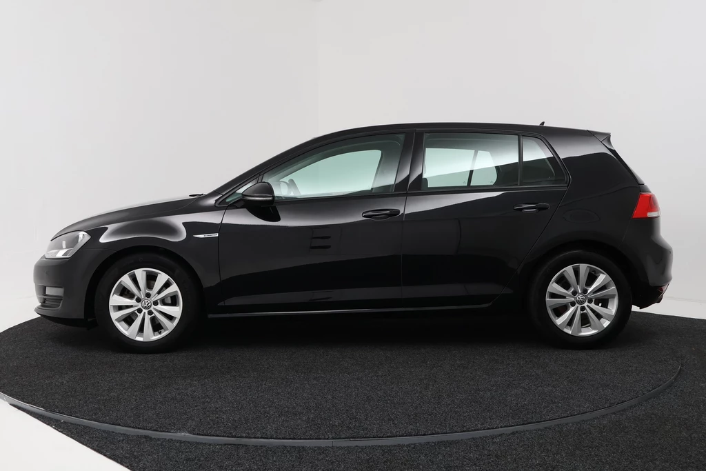 Volkswagen Golf – foto 2
