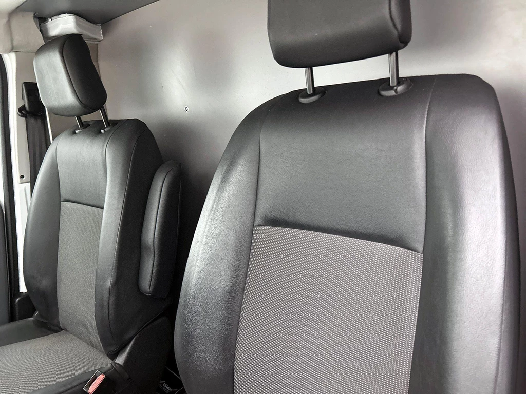 Peugeot Expert – foto 15