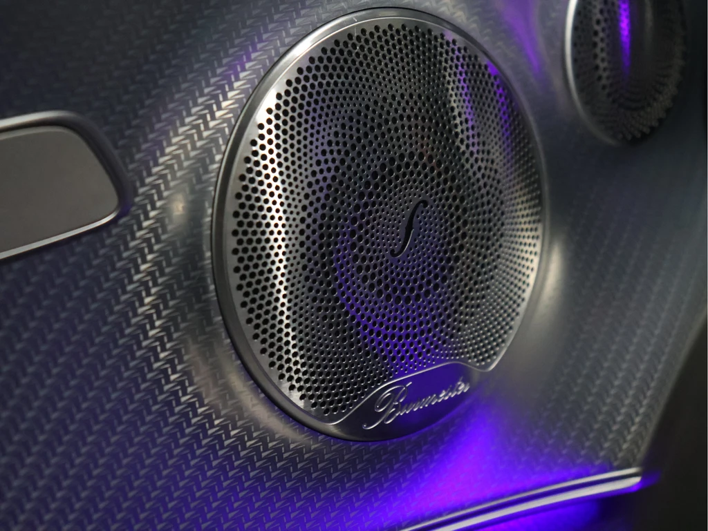 Mercedes-Benz E-Klasse – foto 17