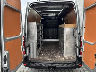 Renault Master – thumbnail 10
