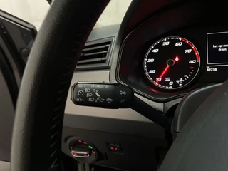 SEAT Ibiza – thumbnail 21